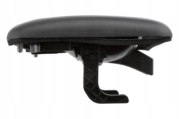 фото №5, Ezc-ft-106 nty ручка наружная дверь передних