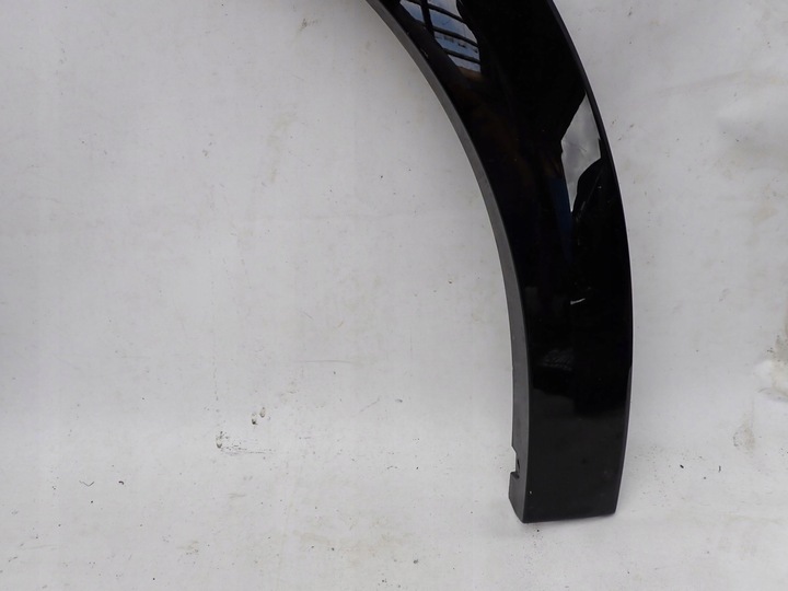 фото №16, Peugeot 208 ii gt-line 19- планка крила ліва перед передня 9844358780