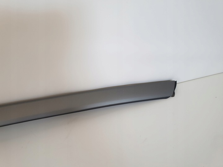 фото №5, Citroen c4 grand picasso ii 13-1 захист планка скла перед права 9677650077