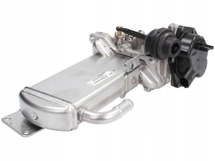 фото №1, Valeo 700436 модуль agr