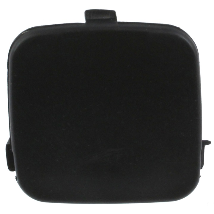 фото №1, Заглушка фаркоп буксирувальний зад focus ii універсал 08-