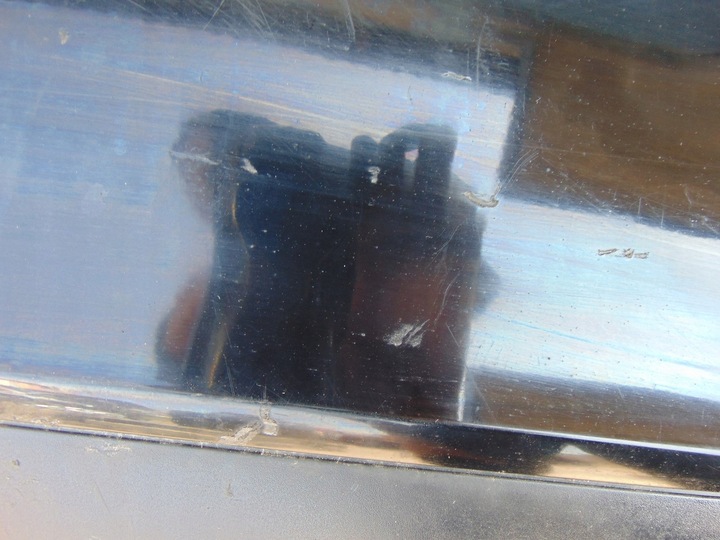 фото №10, Бампер зад audi a6 c6 sedan pdc hak 4f5807511a