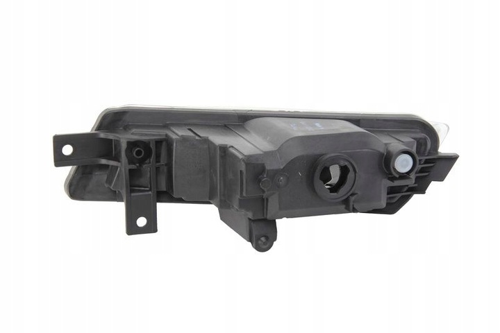 фото №2, Лампи протитуманні tyc 19-11015-01-9