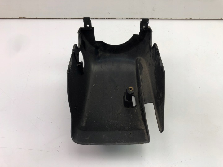 фото №10, Vw tiguan 5n защита колонки kierwoniczej 5n0858566e
