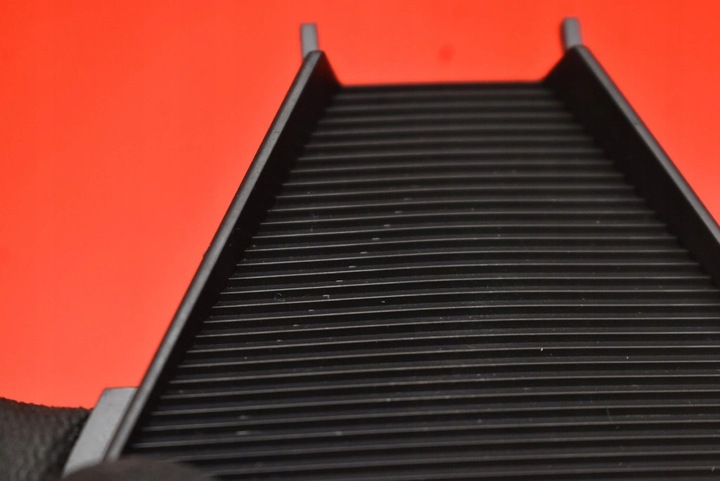 фото №8, Захист датчик дощу 5ta845109 skoda octavia 4 iv 19-