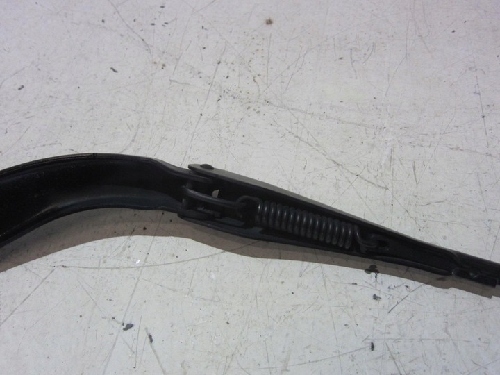 фото №13, Bmw f34 gt важіль важелі двірники ліві 7286105