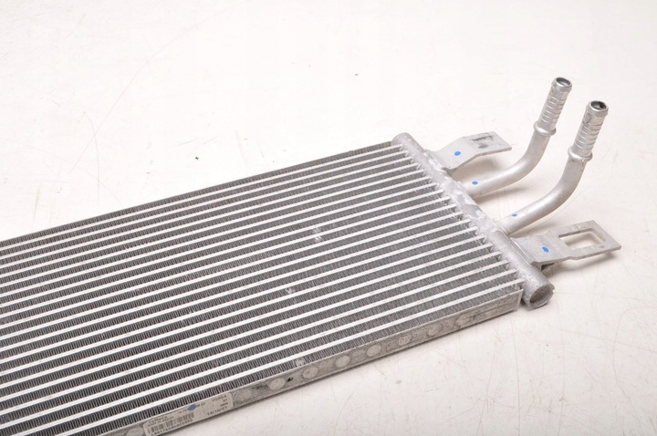 фото №6, Ford kuga mk3 2.5 радиаторов масла lx617a095bc