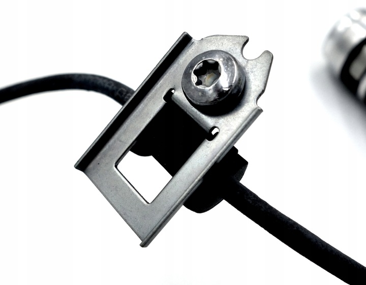 фото №11, Электроклапан насоса масла c5 p 207 v764723880