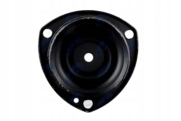 фото №10, Nty верхній кріплення амортизатора suzuki liana 06- перед