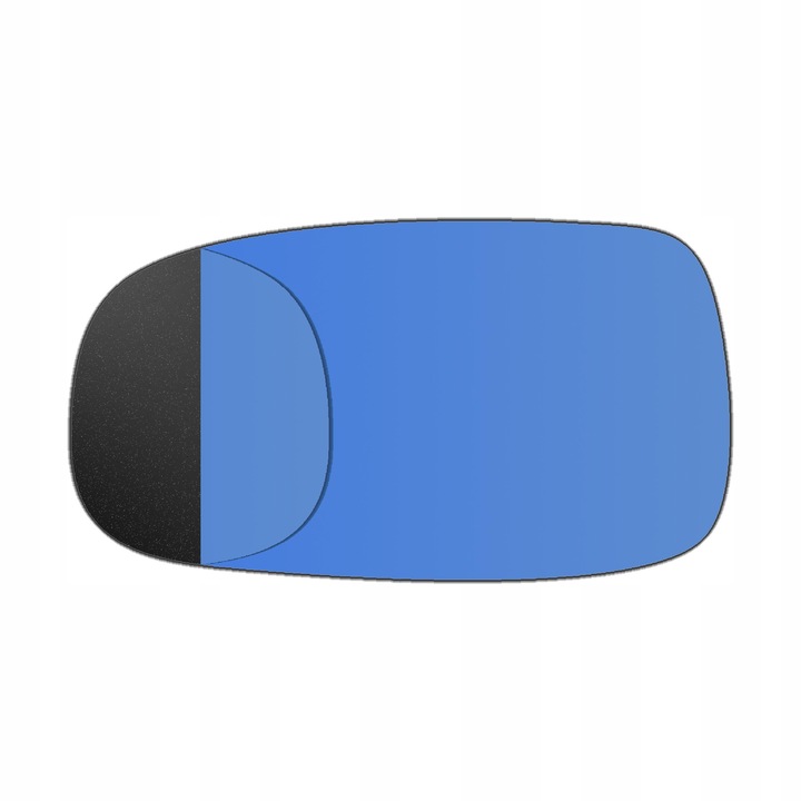 фото №1, Клей saab 9-3 2002-2014 2013 2012 2011 2010 2009