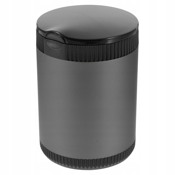 фото №1, Portable авто пепельница practcial car пепельница led