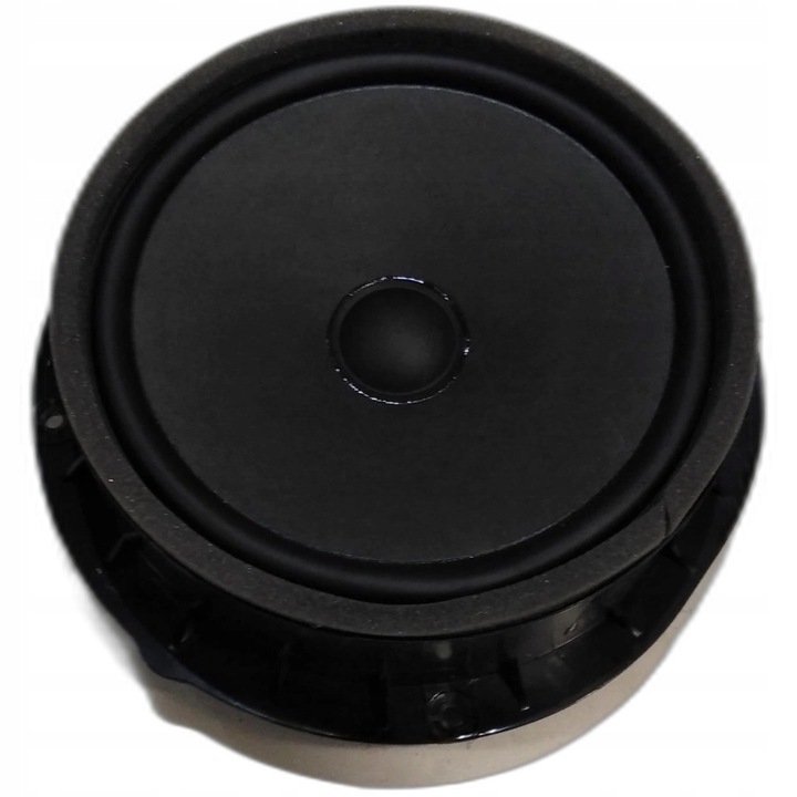 фото №1, Audi q5 80a динамик дверь перед переднее 80a035415