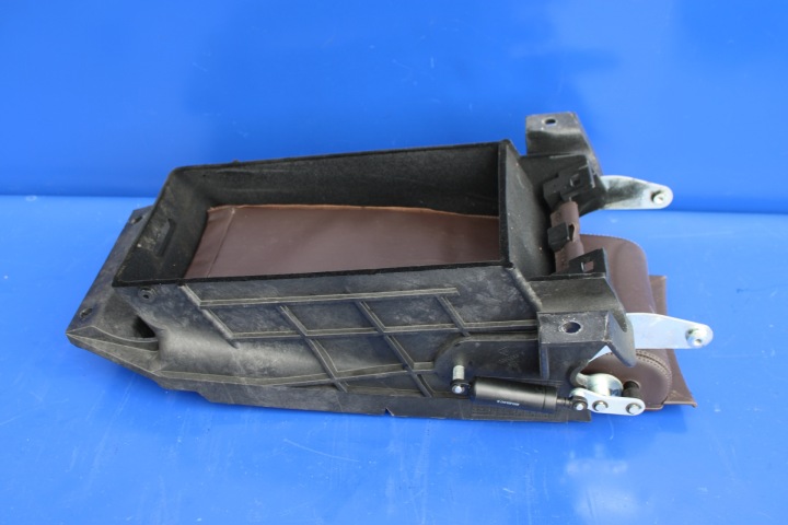 фото №12, Підлокітник зад заднє oem номер bentley continental gt gtc 3w8885075a