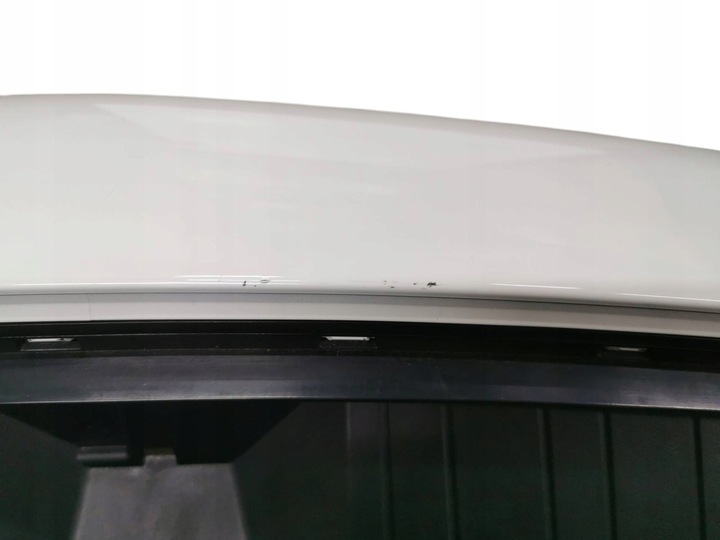 фото №13, Бампер, решётка, решётка радиатора, решётки, установка mercedes gla w-247 рестайлинг amg 263.