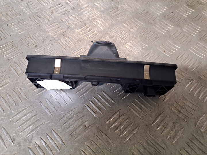 фото №6, Ford kuga mk3 камера заднього ходу lv4b-404d97-bgw