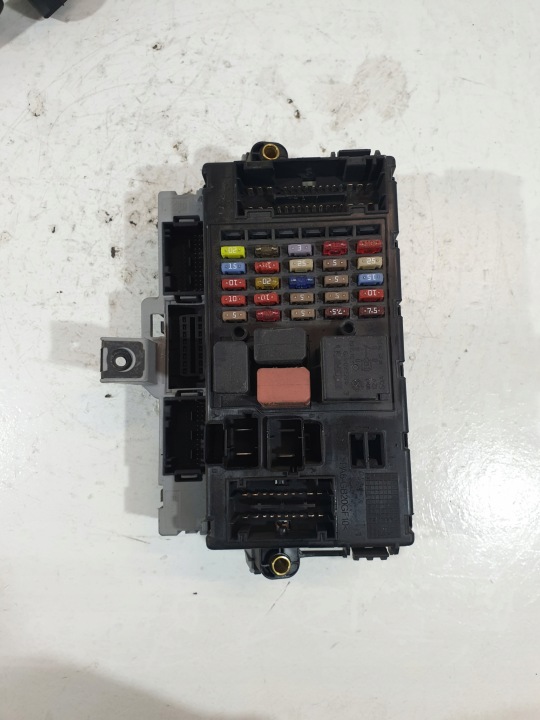 фото №11, Комплект стартовий 504121602 iveco daily iv 06-11r 3.0 hpi 176km f1ce0481h
