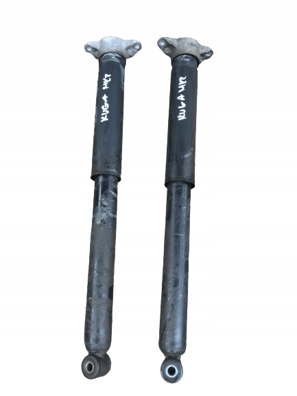 фото №1, Амортизатор лівий праві зад kuga mk2 8v61-18159-ab