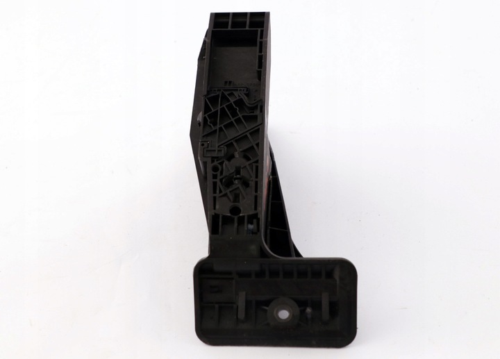 фото №11, Bmw e60 e63 e83 e90 e91 модуль педаль газа механическая коробка передач