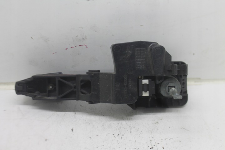 фото №3, Ручка наружная дверь правые перед 90309-02200 kia ceed proceed i 06-12