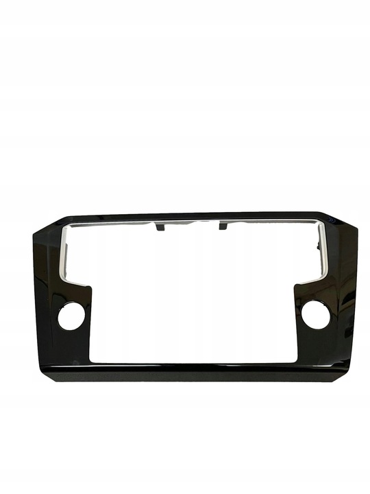 фото №1, Vw passat b8 рамка dekor радіо 3g1858069d