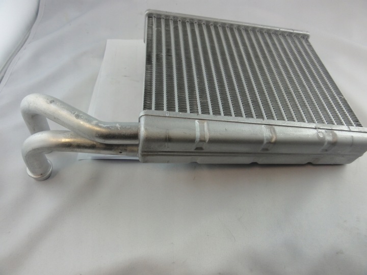 фото №1, Обігрівач радіаторів sprinter cdi 00-06