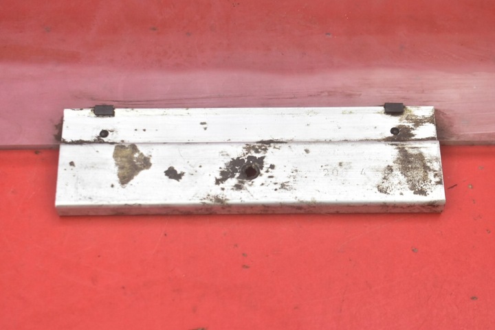 фото №6, Стекло боковая правая перед передняя bmw e36 compact 90-00