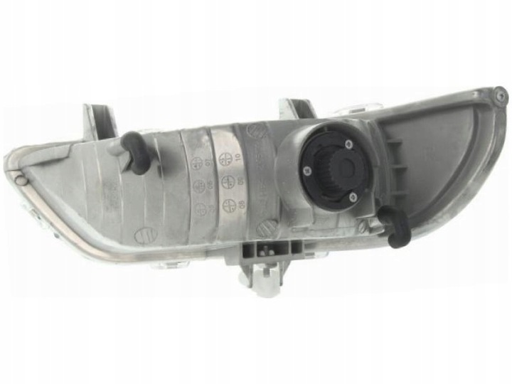 фото №2, Протитуманні фари протитуманне toyota camry iii 04-05