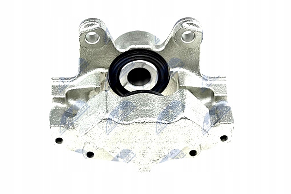 фото №2, Супорт гальмівний зад mercedes e клас 210 99-02 c клас c200k c230k