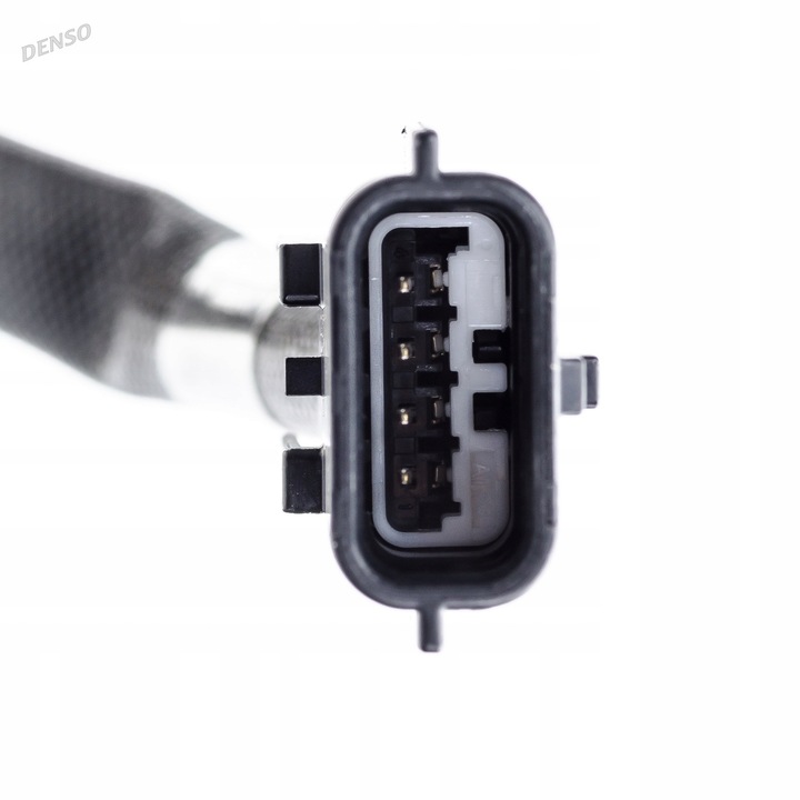 фото №1, Лямбда-зонд renault