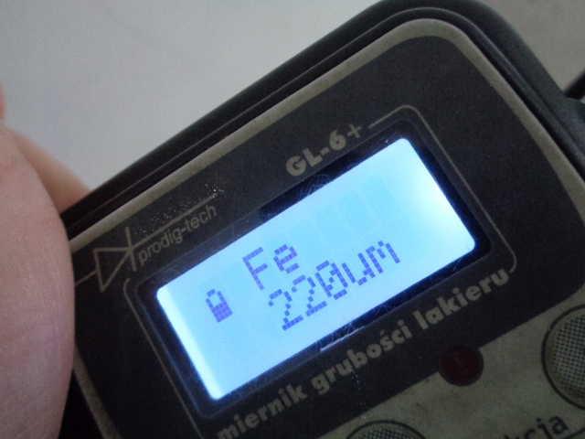 фото №7, Двері праві зад задні комплектні bmw 1 f20 a300 альпійський білий 3 2013 рік