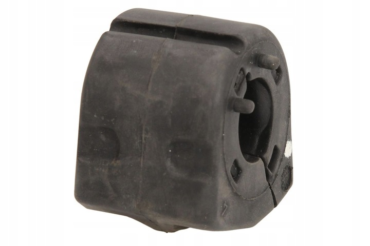 фото №5, Подушка стабілізатора sasic 2300014 5094c1