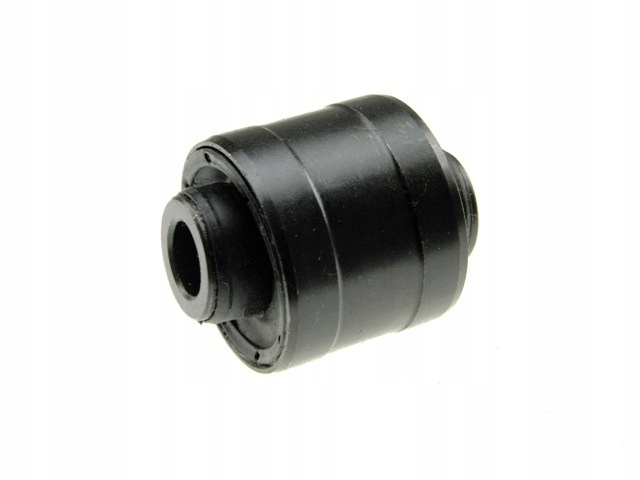 фото №2, Втулка рычага pływająca dodge caliber 06-