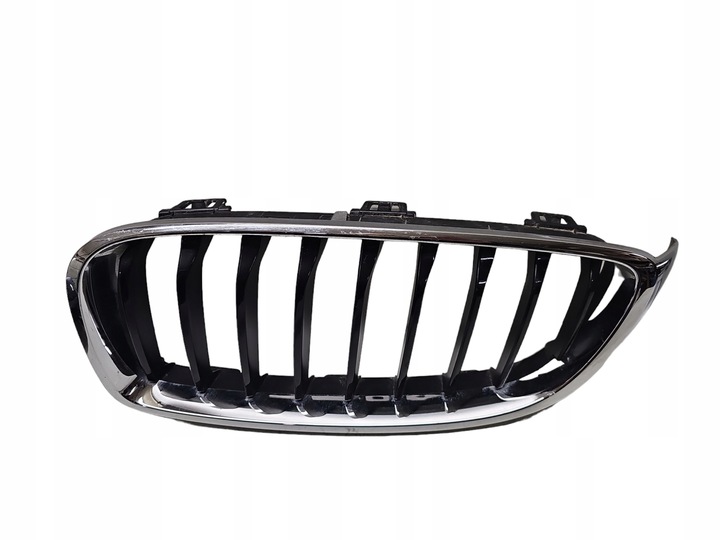 фото №2, Bmw 4 f32 f33 f36 решітки радіатора комплект 7294817 7294818