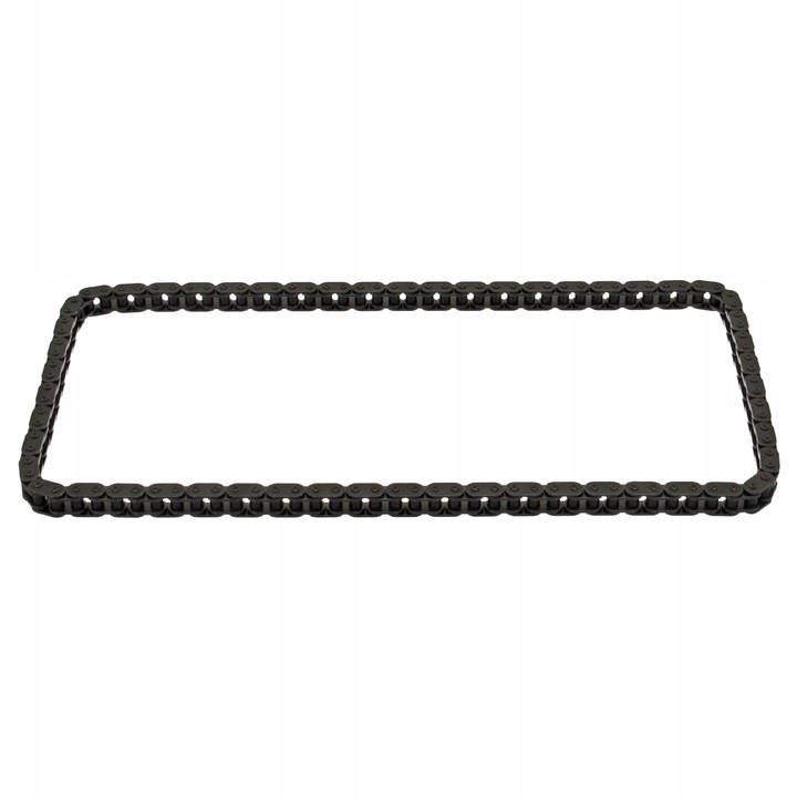 фото №12, Febi 40429 ланцюг розподільний вал ford boxer iii