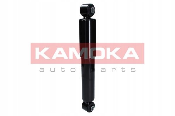 фото №3, Амортизатор tyl.gaz. kamoka