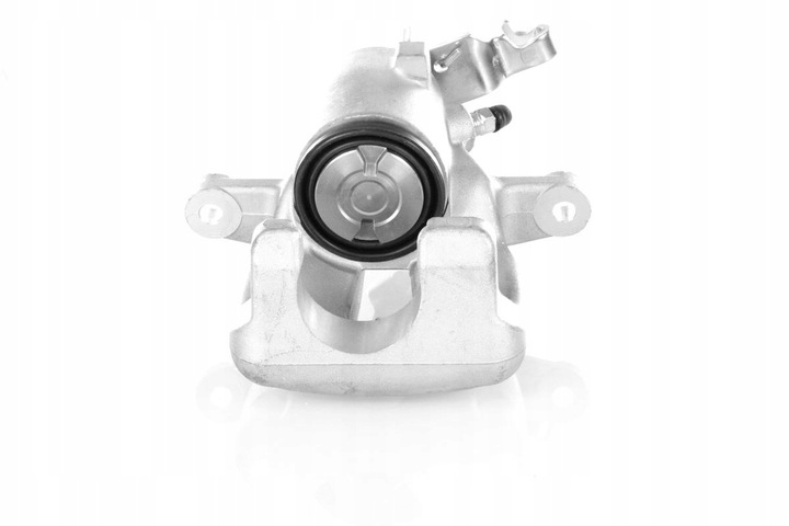 фото №2, Суппорт тормозной зад правые