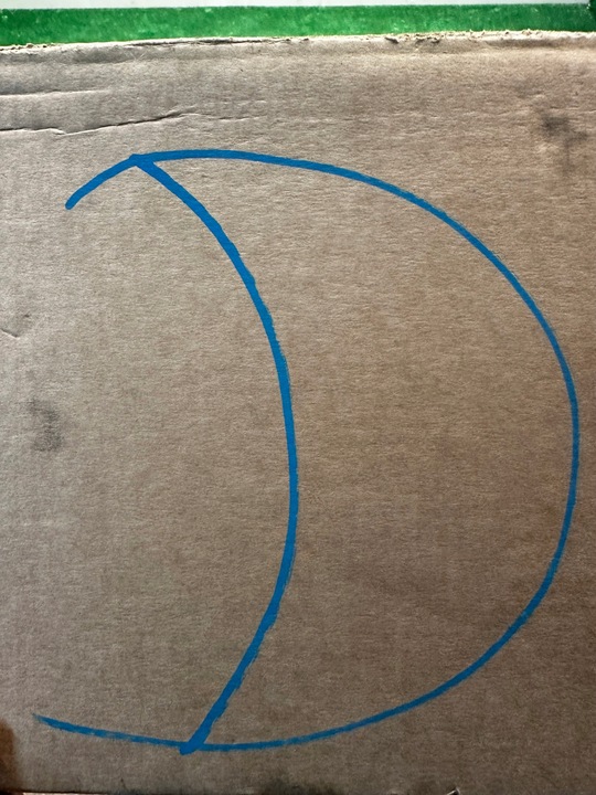 фото №7, Bmw x5 g05 x6 g06 радар acc датчик датчик