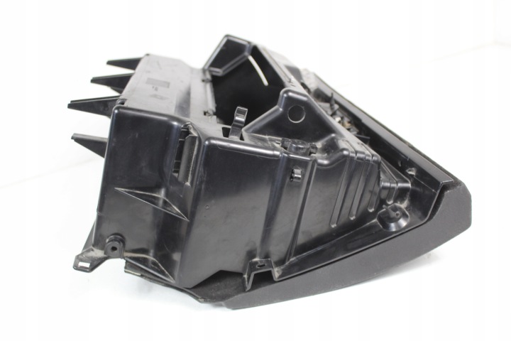 фото №6, Бардачок пассажира bmw x5 e53 европа 8408845