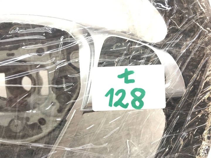 фото №16, Руль многофункциональная mercedes w205 c класс a0004603803