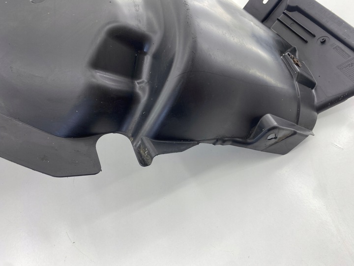фото №12, Подкрылок правый перед передние bmw e90 e91 org