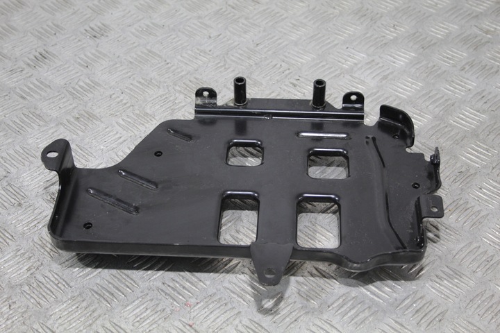 фото №1, Основа кріплення evoque рестайлінг l538 hj32-6k767-ab