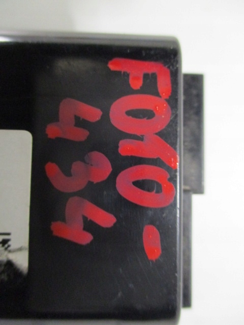 фото №8, Kia ceed ii гнездо usb aux 96120-a2300