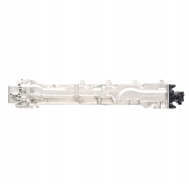 MODULE EGR RIDEX 4198E0012R 4198e0012r