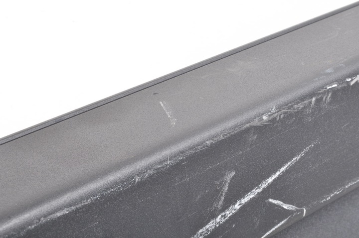 фото №15, Volvo v60 ролета зад задняя универсал 39812795