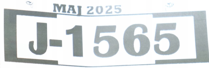 фото №8, Seat ateca накладка бампера зад 575807521 j-1565