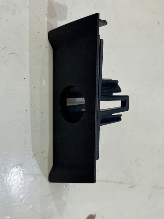 фото №1, Корзина крепление pdc vw touareg 7p 7p6919494a