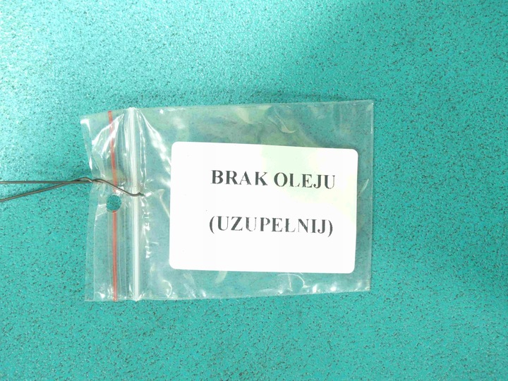 фото №9, Коробка передач автомат bmw e90 e91 7601244 2.0d n47