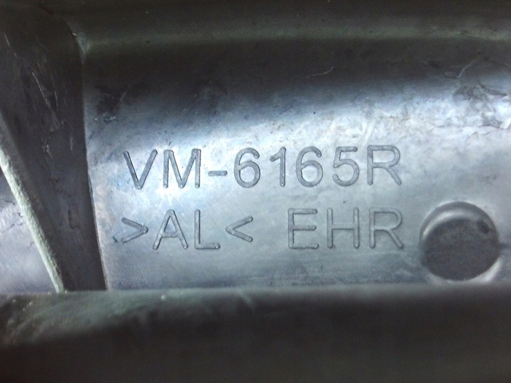 фото №8, Opel zafira зеркало правые код краски z387