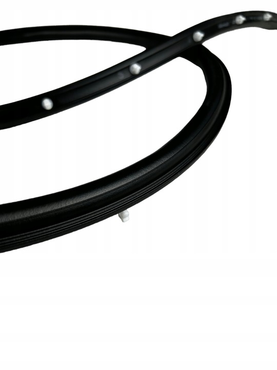 фото №6, Уплотнение прокладка spoin дверь передних mini f56 f57 5a4cf80