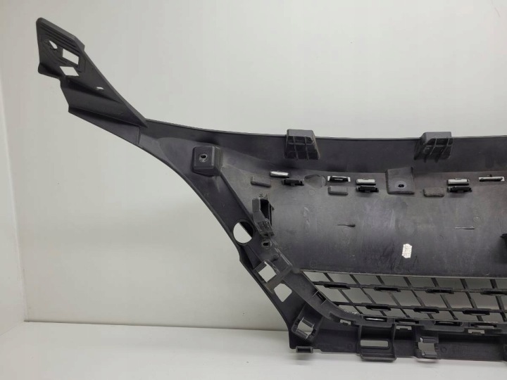 фото №12, Решётка решётка усилитель peugeot 5008 ii 9815317777 9816441277 gt line
